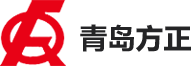 寧波福萊士機(jī)械設(shè)備有限公司（原寧波市鄞州正力塑料機(jī)械設(shè)備有限公司）